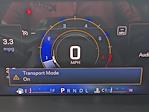 2025 Chevrolet Colorado Crew Cab 4x2 Pickup for sale #S1185322 - photo 10