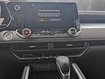 2025 Chevrolet Colorado Crew Cab 4x2 Pickup for sale #S1185322 - photo 11