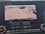 2025 Chevrolet Colorado Crew Cab 4x2 Pickup for sale #S1185322 - photo 12