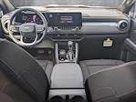 2025 Chevrolet Colorado Crew Cab 4x2 Pickup for sale #S1185322 - photo 13