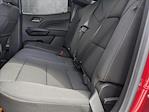 2025 Chevrolet Colorado Crew Cab 4x2 Pickup for sale #S1185322 - photo 14
