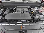 2025 Chevrolet Colorado Crew Cab 4x2 Pickup for sale #S1185322 - photo 15