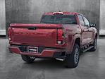 2025 Chevrolet Colorado Crew Cab 4x2 Pickup for sale #S1185322 - photo 3