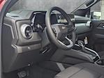 2025 Chevrolet Colorado Crew Cab 4x2 Pickup for sale #S1185322 - photo 4