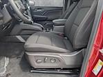 2025 Chevrolet Colorado Crew Cab 4x2 Pickup for sale #S1185322 - photo 5