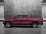 2025 Chevrolet Colorado Crew Cab 4x2 Pickup for sale #S1185322 - photo 6