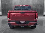 2025 Chevrolet Colorado Crew Cab 4x2 Pickup for sale #S1185322 - photo 8