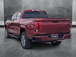 2025 Chevrolet Colorado Crew Cab 4x2 Pickup for sale #S1185322 - photo 2