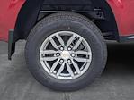 2025 Chevrolet Colorado Crew Cab 4x2 Pickup for sale #S1185322 - photo 9
