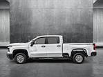 2025 Chevrolet Silverado 2500 Crew Cab 4x4 Pickup for sale #S1186423 - photo 3