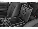 2025 Chevrolet Silverado 2500 Crew Cab 4x4 Pickup for sale #S1186423 - photo 10