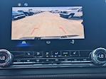 2025 Chevrolet Colorado Crew Cab 4x4 Pickup for sale #S1186883 - photo 12