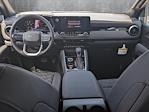 2025 Chevrolet Colorado Crew Cab 4x4 Pickup for sale #S1186883 - photo 13
