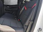2025 Chevrolet Colorado Crew Cab 4x4 Pickup for sale #S1186883 - photo 14