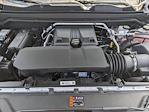 2025 Chevrolet Colorado Crew Cab 4x4 Pickup for sale #S1186883 - photo 15