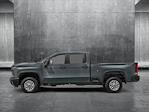 2025 Chevrolet Silverado 2500 Crew Cab 4x2 Pickup for sale #S1187560 - photo 3