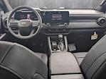 2025 Chevrolet Colorado Crew Cab 4x2 Pickup for sale #S1189323 - photo 13
