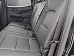 2025 Chevrolet Colorado Crew Cab 4x2 Pickup for sale #S1189323 - photo 14
