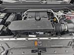 2025 Chevrolet Colorado Crew Cab 4x2 Pickup for sale #S1189323 - photo 15