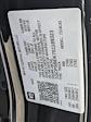 2025 Chevrolet Colorado Crew Cab 4x2 Pickup for sale #S1189323 - photo 16