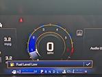 2025 Chevrolet Colorado Crew Cab 4x2 Pickup for sale #S1189493 - photo 10