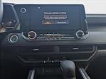2025 Chevrolet Colorado Crew Cab 4x2 Pickup for sale #S1189493 - photo 11