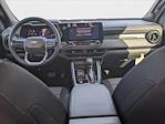 2025 Chevrolet Colorado Crew Cab 4x2 Pickup for sale #S1189493 - photo 13