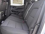 2025 Chevrolet Colorado Crew Cab 4x2 Pickup for sale #S1189493 - photo 14