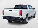 2025 Chevrolet Colorado Crew Cab 4x2 Pickup for sale #S1189493 - photo 3
