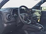2025 Chevrolet Colorado Crew Cab 4x2 Pickup for sale #S1189493 - photo 4