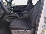 2025 Chevrolet Colorado Crew Cab 4x2 Pickup for sale #S1189493 - photo 5