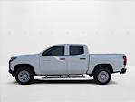 2025 Chevrolet Colorado Crew Cab 4x2 Pickup for sale #S1189493 - photo 6