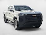 2025 Chevrolet Colorado Crew Cab 4x2 Pickup for sale #S1189493 - photo 7