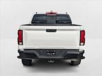 2025 Chevrolet Colorado Crew Cab 4x2 Pickup for sale #S1189493 - photo 8