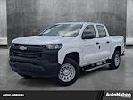 2025 Chevrolet Colorado Crew Cab 4x2 Pickup for sale #S1189500 - photo 1