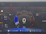 2025 Chevrolet Colorado Crew Cab 4x2 Pickup for sale #S1189500 - photo 10