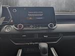 2025 Chevrolet Colorado Crew Cab 4x2 Pickup for sale #S1189500 - photo 11