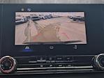 2025 Chevrolet Colorado Crew Cab 4x2 Pickup for sale #S1189500 - photo 12
