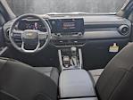 2025 Chevrolet Colorado Crew Cab 4x2 Pickup for sale #S1189500 - photo 13