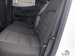 2025 Chevrolet Colorado Crew Cab 4x2 Pickup for sale #S1189500 - photo 14