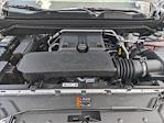 2025 Chevrolet Colorado Crew Cab 4x2 Pickup for sale #S1189500 - photo 15