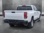 2025 Chevrolet Colorado Crew Cab 4x2 Pickup for sale #S1189500 - photo 3