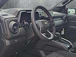 2025 Chevrolet Colorado Crew Cab 4x2 Pickup for sale #S1189500 - photo 4