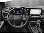 2025 Chevrolet Colorado Crew Cab 4x2 Pickup for sale #S1189500 - photo 5
