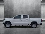 2025 Chevrolet Colorado Crew Cab 4x2 Pickup for sale #S1189500 - photo 6