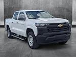 2025 Chevrolet Colorado Crew Cab 4x2 Pickup for sale #S1189500 - photo 7