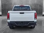 2025 Chevrolet Colorado Crew Cab 4x2 Pickup for sale #S1189500 - photo 8