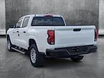 2025 Chevrolet Colorado Crew Cab 4x2 Pickup for sale #S1189500 - photo 2