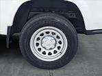 2025 Chevrolet Colorado Crew Cab 4x2 Pickup for sale #S1189500 - photo 9