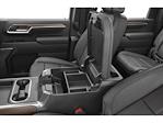 2025 Chevrolet Silverado 2500 Crew Cab 4x4 Pickup for sale #S1191484 - photo 10